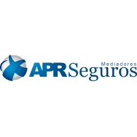 Aprseguros