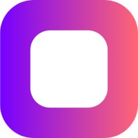 AI Box logo - Similar company to Insitetrader