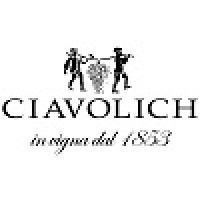 Vineria Ciavolich