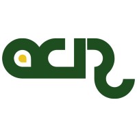 Asociación Cultural Reggae logo - Similar company to Triana Cf