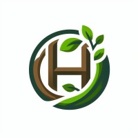 HireForce logo - Similar company to Dataforce