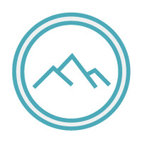 West Coast Adult ADHD logo - Similar company to Nurtureneuro