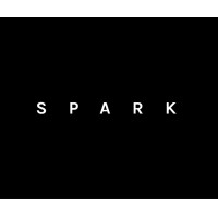 S P A R K logo - Similar company to Filippo Loreti
