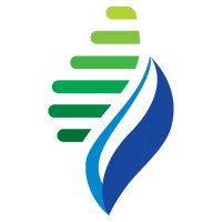 Shankha Global Consultant logo - Similar company to Oclúa Consultores