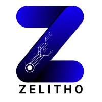 ZELITHO logo - Similar company to Tiger Water Operations