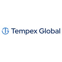 Tempex Global logo - Similar company to Matchouse