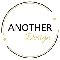 Architecte d'intérieur - ANOTHER DESIGN - Casablanca - Maroc logo - Similar company to Architecte D'Intérieur