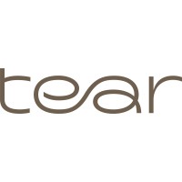 Tear - Clínica para a Saúde Mental logo - Similar company to Ricardo Frade - The Problem Solver