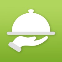 Menus - Planificateur de repas logo - Similar company to Antiss