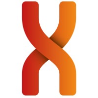 Oncoexo Distribuidora de Medicamentos e Materiais Médicos logo - Similar company to Drogafonte