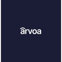 Arvoa logo - Similar company to Savhera