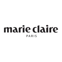 Marie Claire Accessory Türkiye logo - Similar company to Ekmaş