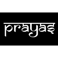 Prayas logo - Similar company to Prayas