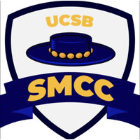 UCSB Sports Management Career Club logo - Similar company to Ahfc Royals