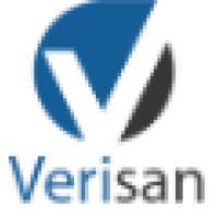 Verisan