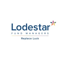 LODESTAR FUND MANAGERS logo - Similar company to Soundsolve