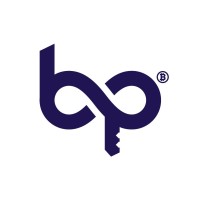 Bitplanner logo - Similar company to Bitsaga