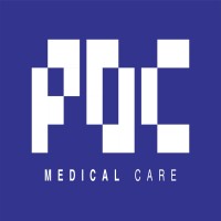 Poc Medical Care