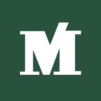 Morrison Financial Services Limited logo - Similar company to Financial Technology Frontiers