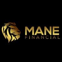 Mane Financial Pty Ltd logo - Similar company to Carey Litigation Lawyers