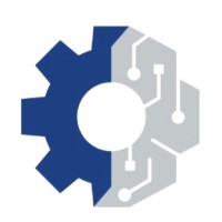 Mechanima Engineering & Software logo - Similar company to Valerm Mühendi̇sli̇k Maki̇na Otomasyon Yazilim İnş.Ti̇c.Ltd.Şti̇
