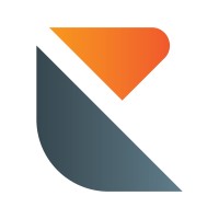 ESMANİC İÇ VE DIŞ TİCARET LİMİTED ŞİRKETİ logo - Similar company to Expokent