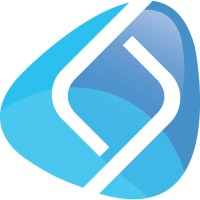 LuckySeven S.r.l. logo - Similar company to Luckyseven