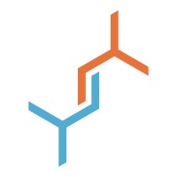 Chemtogether logo - Similar company to Vcs - Association Of Chemistry Students At Eth Zurich