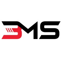 3MS MACHINERY OÜ logo - Similar company to Alas-Kuul As