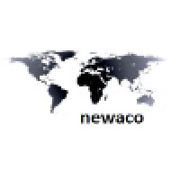 Newaco