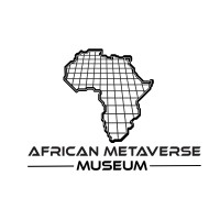 African Museum Of The Metaverse