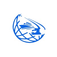 Global-Shipping SARL logo - Similar company to Translog Afrique Ben