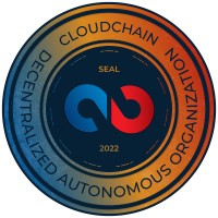 Cloudchain logo - Similar company to Cloudchain Software House Llc