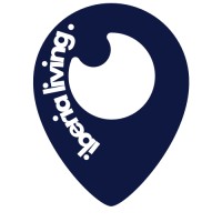 Iberia Living logo - Similar company to Rumbo Consultores
