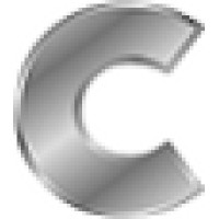 Colvin Masonry logo - Similar company to Crown Point Christian School