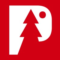 Crimson Pine Games sp. z o.o. logo - Similar company to Code Horizon