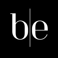 Ben Eden Management Consulting Inc. logo - Similar company to Karan Darya Construction Co.