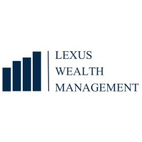 LEXUS WEALTH MANAGEMENT logo - Similar company to Revolution Group, Llc