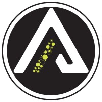 Adivinar Technologies Pvt Ltd logo - Similar company to Qtest Solutions