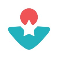 Beasiswa Luar Biasa logo - Similar company to Menemukenali