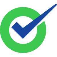 HealthOps, Inc. logo - Similar company to Amilyfe Bioscience