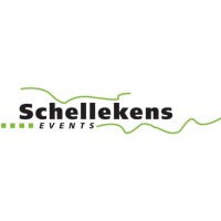 Schellekens Events logo - Similar company to Lkl Staal B.V.