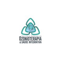 Instituto Mineiro de Ozonioterapia e Saúde Integrativa logo - Similar company to Ozone Therapy