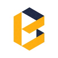 Bramara logo - Similar company to Cicle Studio