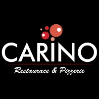 Restaurace&Pizzerie Carino logo - Similar company to Gastro Mach, S.R.O.