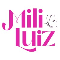 Mili Luiz logo - Similar company to Decathlon Latvija