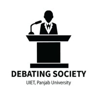 DEBSOC UIET PU logo - Similar company to Archanion Engineering