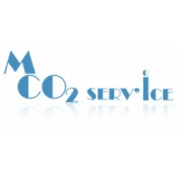 MCO2 serv'Ice logo - Similar company to Subligel