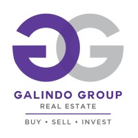 Galindo Group Real Estate logo - Similar company to Bell Tower Real Estate Team