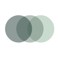 Turwa for Executive Communication logo - Similar company to تطبيق خفي Khafy App